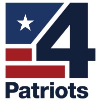 4patriots.com