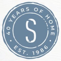 elevatetosequoia.com
