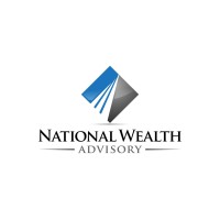 nationalwealthadvisory.com.au