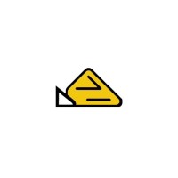 townearth.com.au