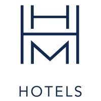 hhmhotels.com