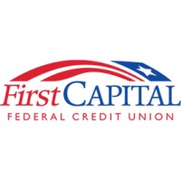 firstcapitalfcu.com