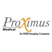 Proximus Medical