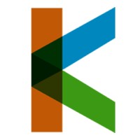 knabu.com