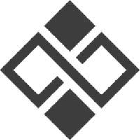 Xcite Tech