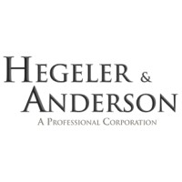 hegeler-anderson.com
