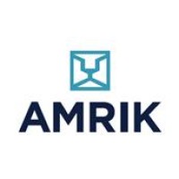 Amrik