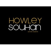 howleysouhan.ie