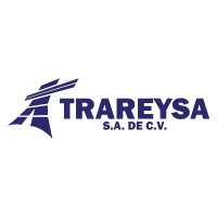 TRAREYSA