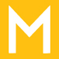 Menzies