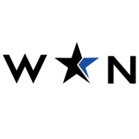 WildStar Networks