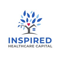 ihcfunds.com