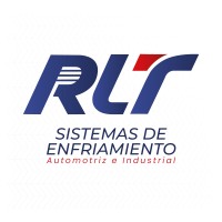Radiadores La Torre