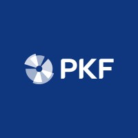 PKF Octagon