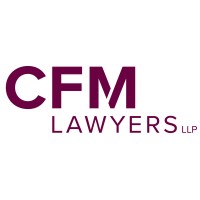 cfmlawyers.ca