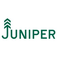 junipercapital.com