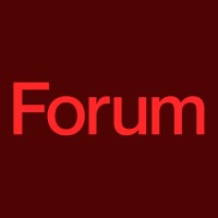 forumam.com