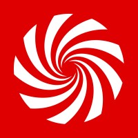 mediaworld.it