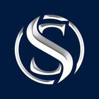 tsginvest.com