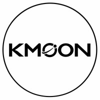 kmoon.com