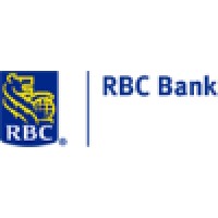 RBC Bank