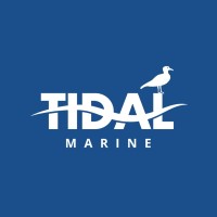 tidalmarine.com