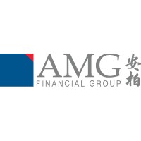 amgwealth.com
