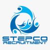 stepco.co.za