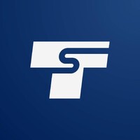 soundtransit.org