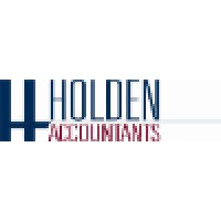 holdenaccountants.com.au