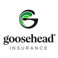 goosehead.com