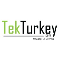 tekturkey.com