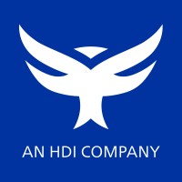 falconriskservices.com