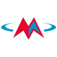 multimax.net