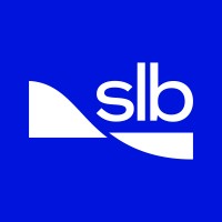 slb.com