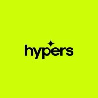Hypers