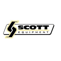 Scott Equipment