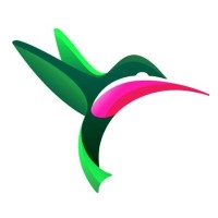 topcashback.com