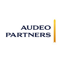 Audeo Partners