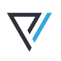 Paravane Ventures