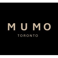 mumotoronto.com