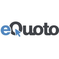 eQuoto