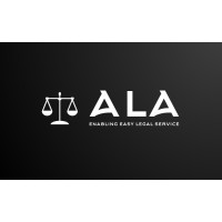 ARMITAGE LEGAL ASSOCIATES
