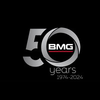 bmgworld.net