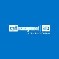 staffmanagement.com