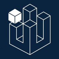 uniservci.com
