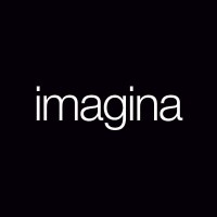 Inmobiliaria Imagina Chile
