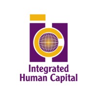 Integrated Human Capital