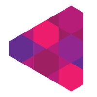 premiumstrata.com.au