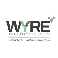 Wyre Business Consultants